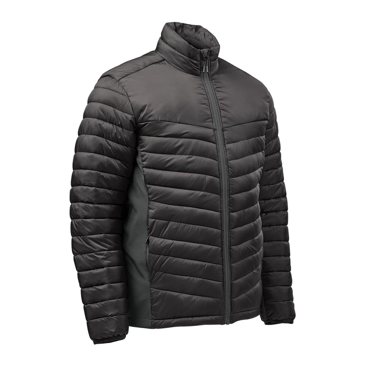 Stormtech Men's Montserrat Quilted Jacket 26