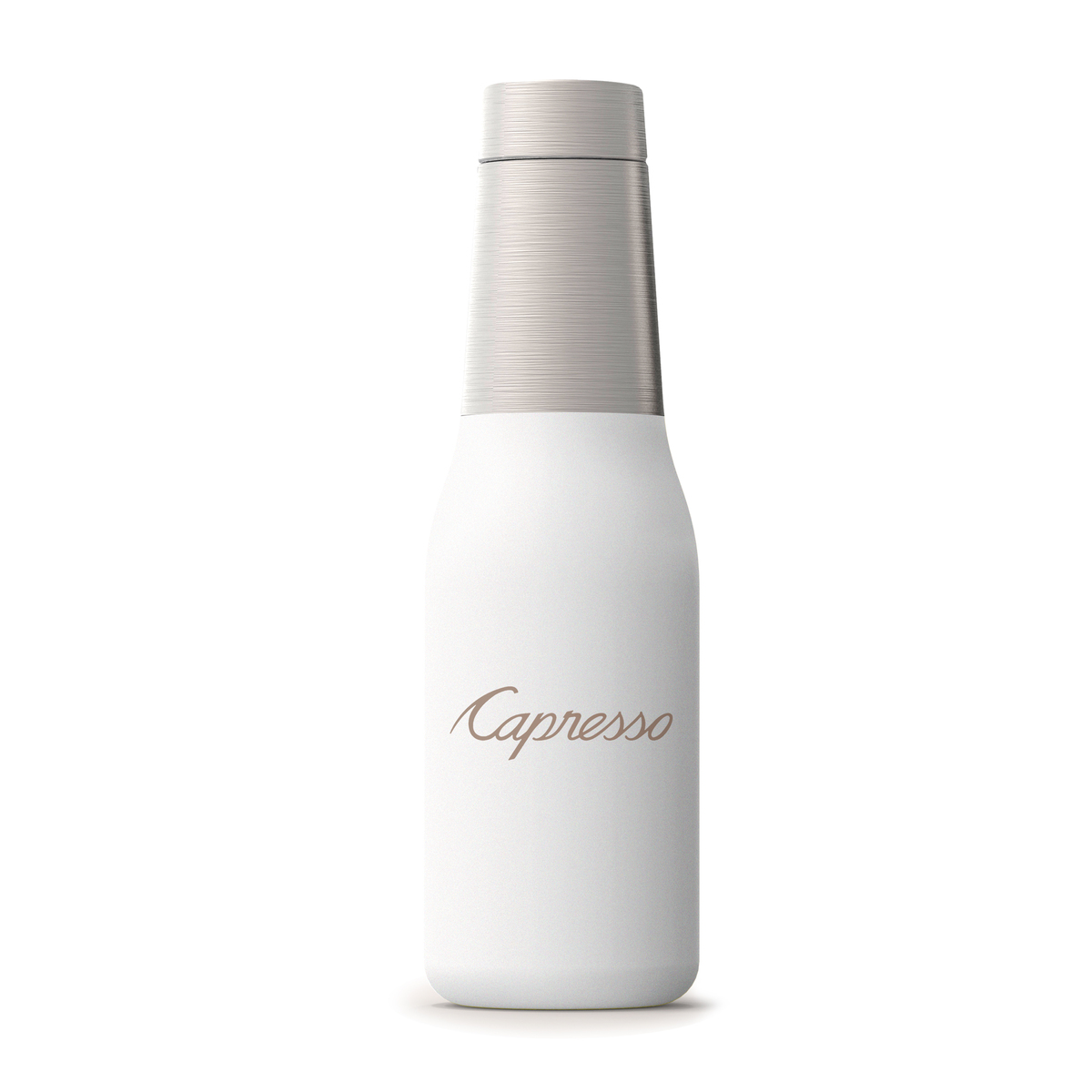 20 oz Asobu Oasis Water Bottle 2