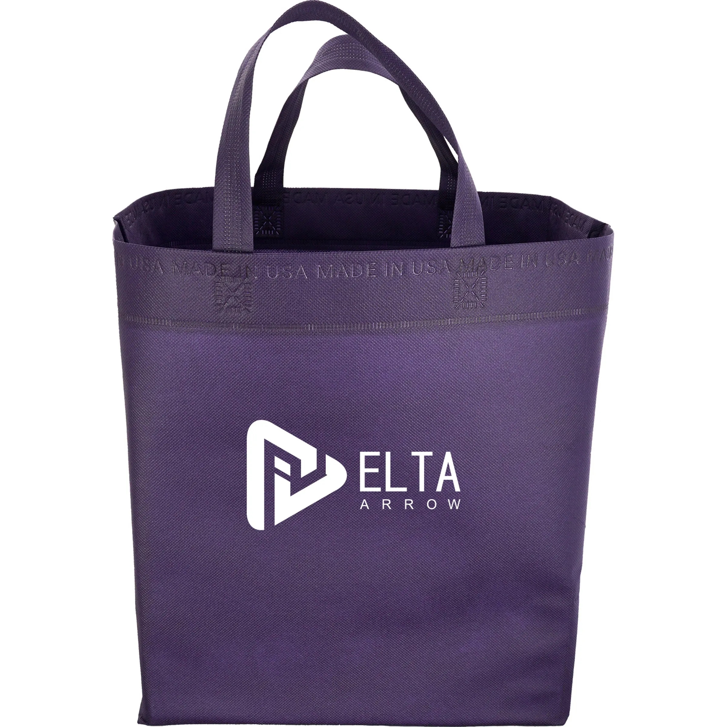 Grocery Shopper Bag 14