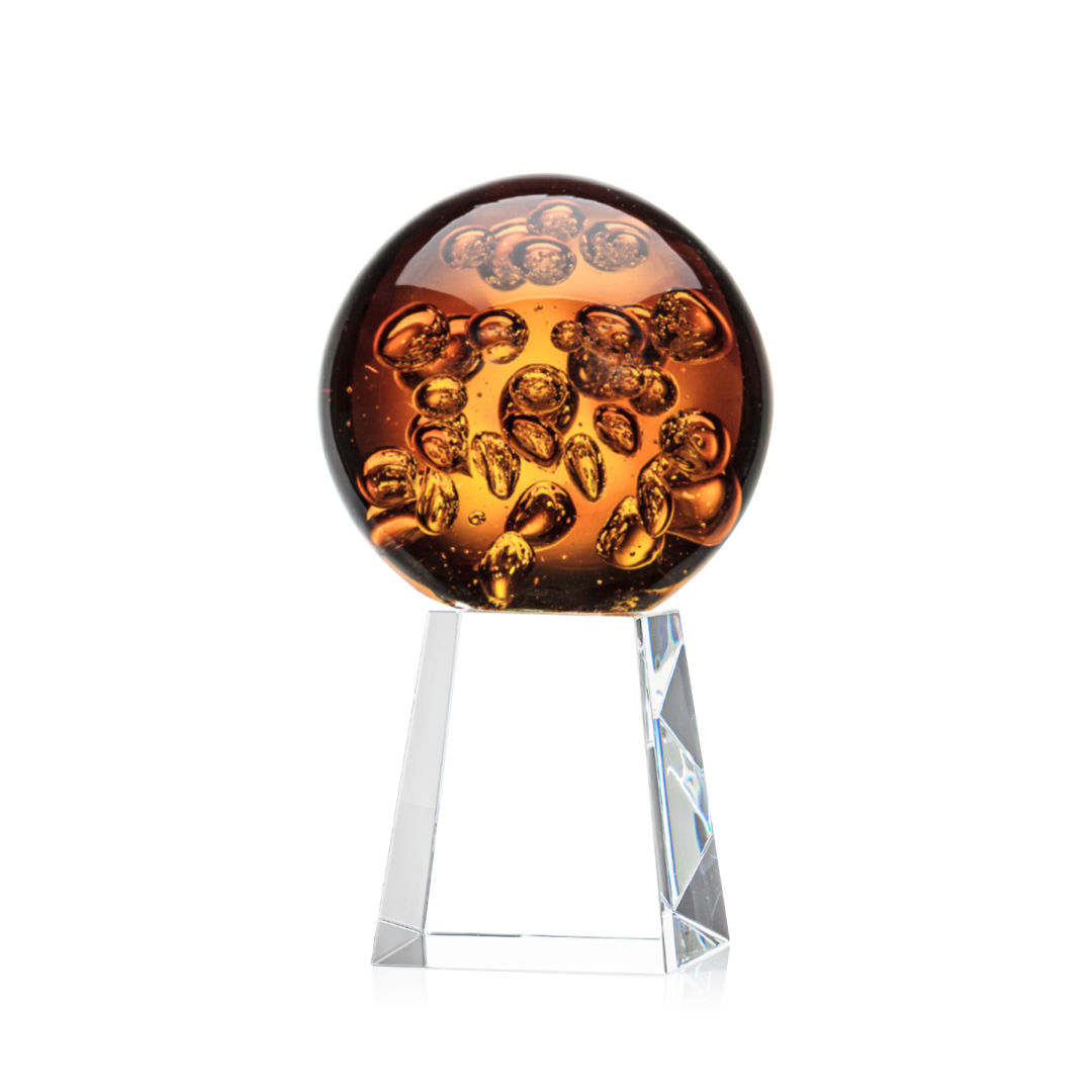 Avery Award on Celestina Base 10