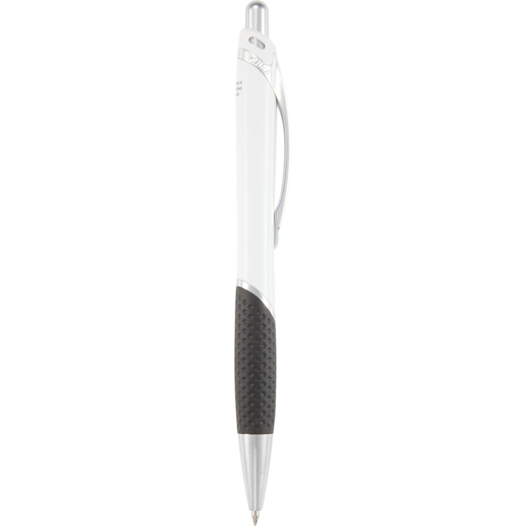 Pivot Recycled Color Accent Gel Pen 42