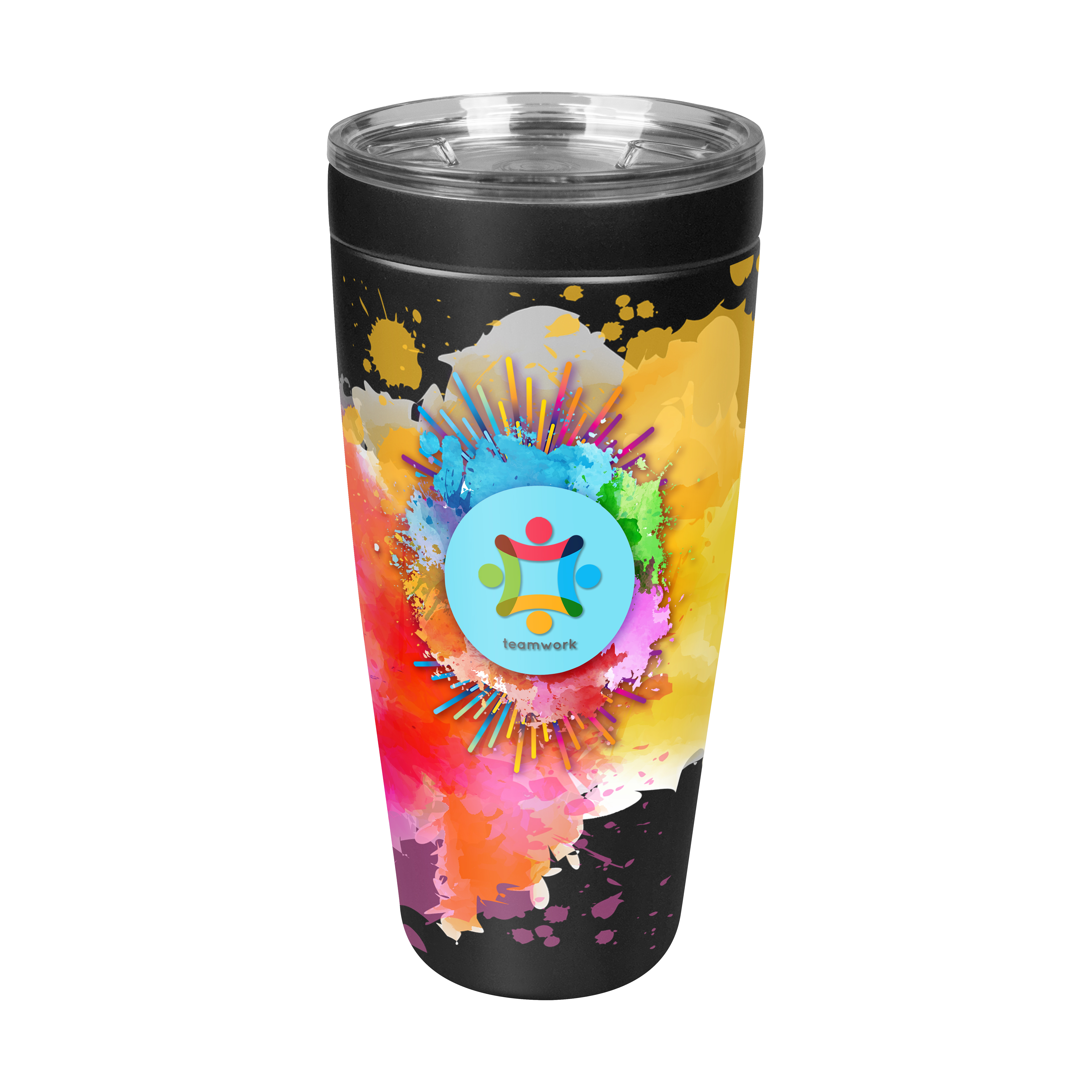 The Viking Collection® Nova Tumbler - 20 oz. 86