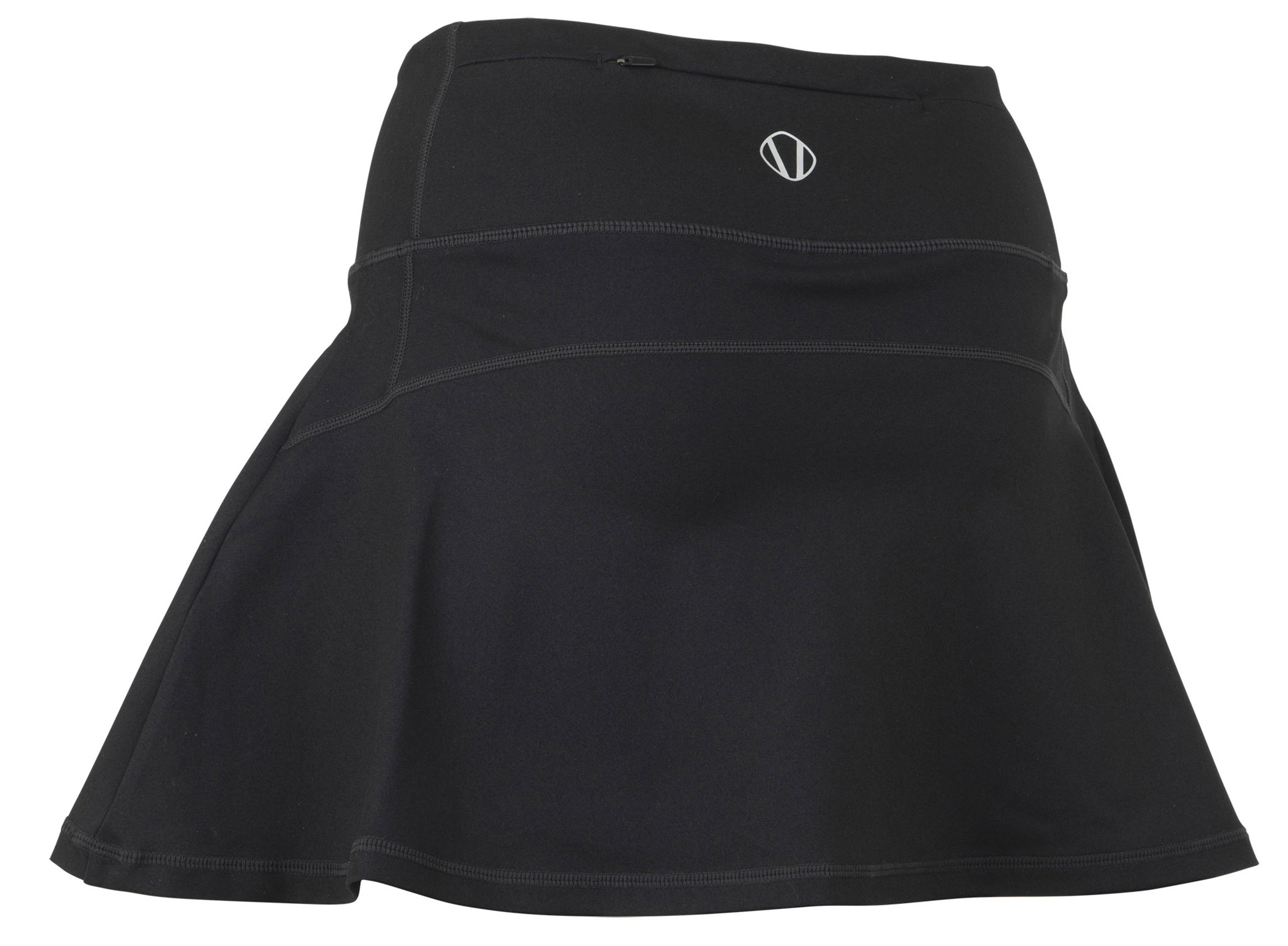 Sunice Ladies Julie Skort 6