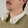 Wellable™ Wireless Neck Fan 18