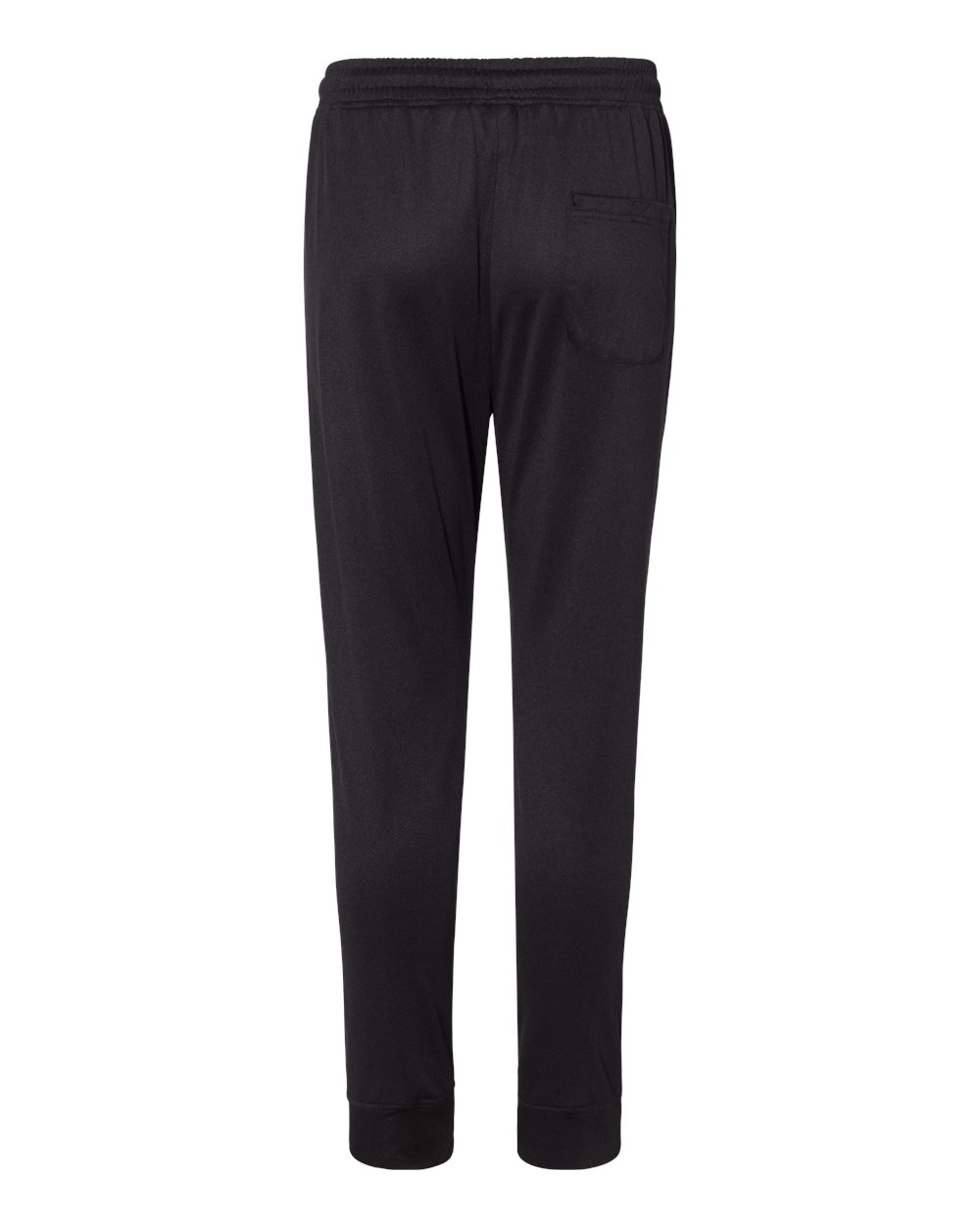 Men's Performance Fleece Joggers - 8801 30