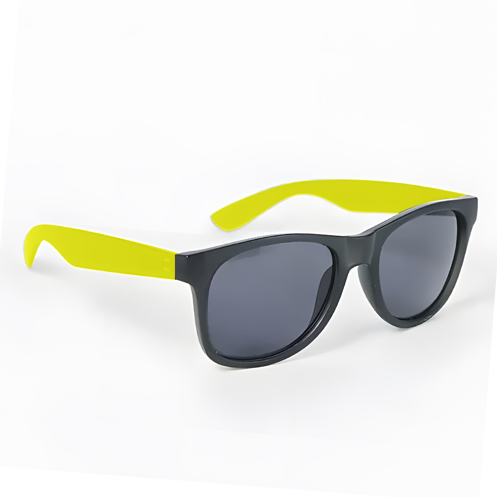Summer Sunglasses 19