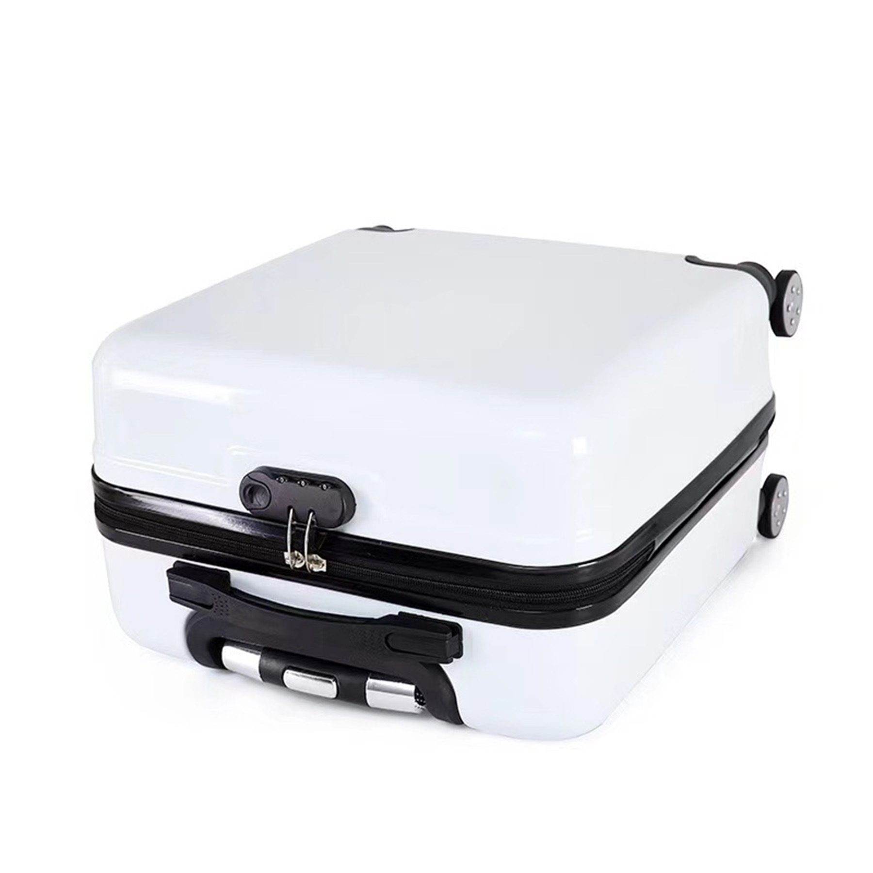 18 Inch Travel Luggage 5
