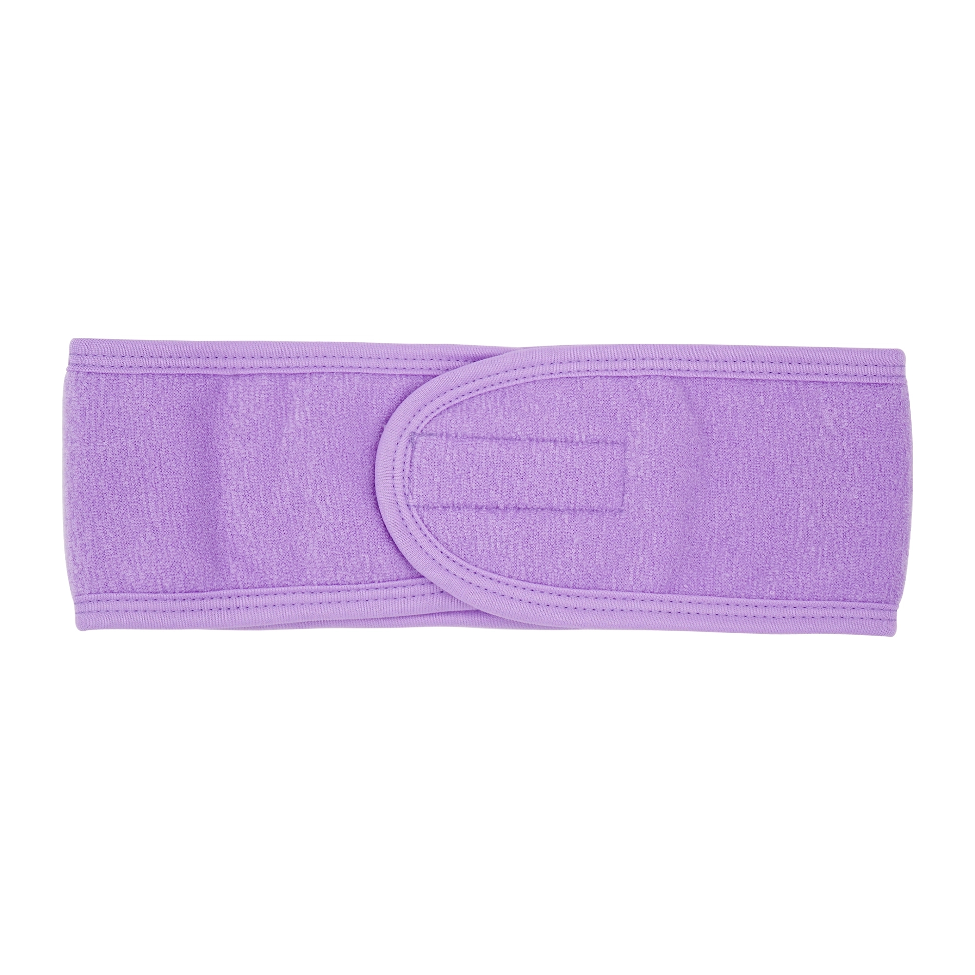Adjustable Facial Spa Headband 5