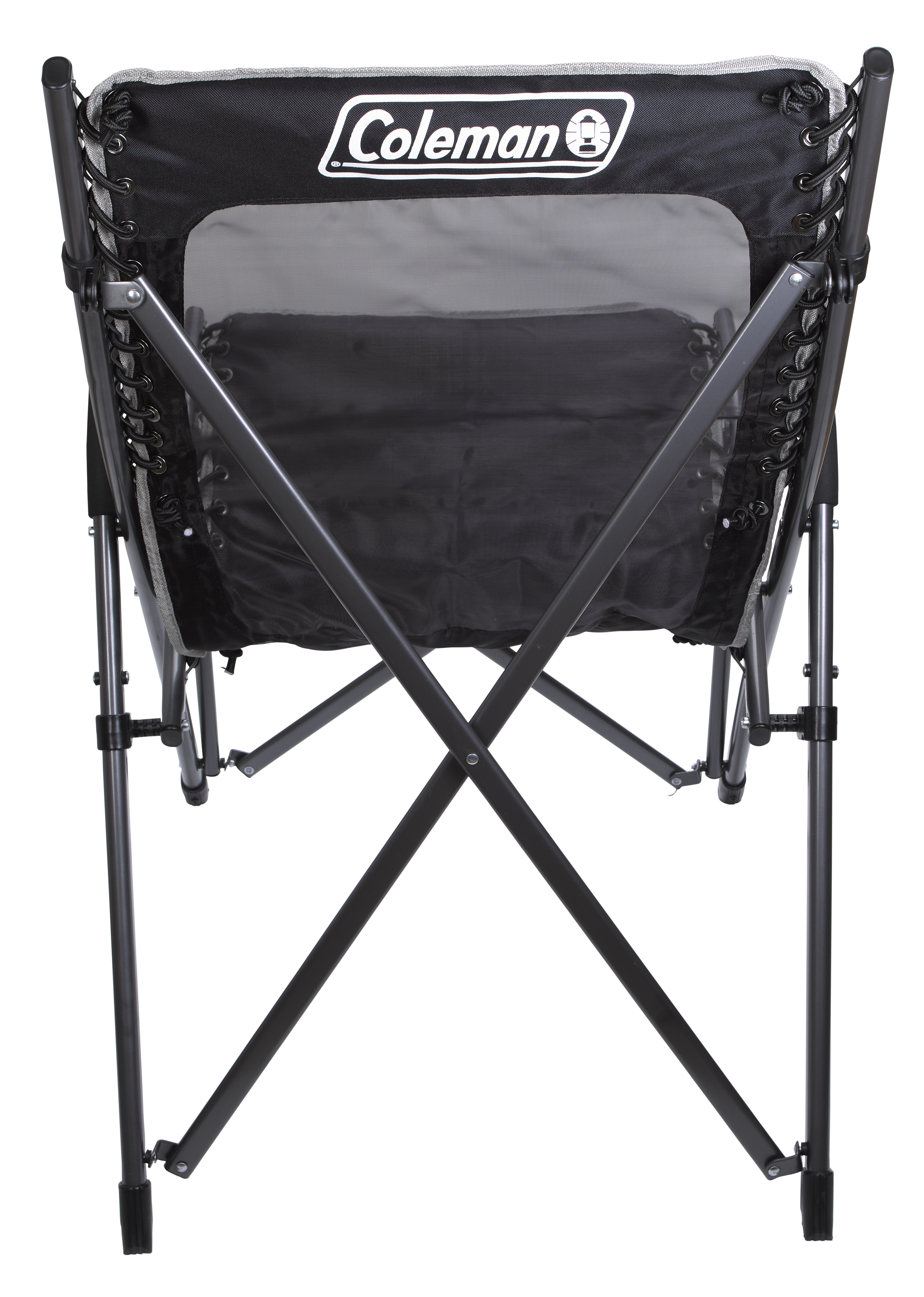 Comfortsmart Suspension Chair