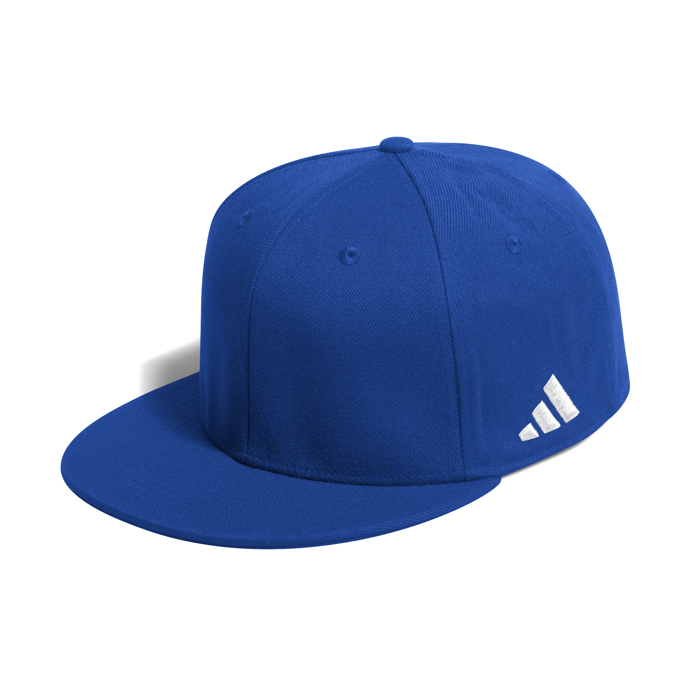 FLAT FLEX CAP 4