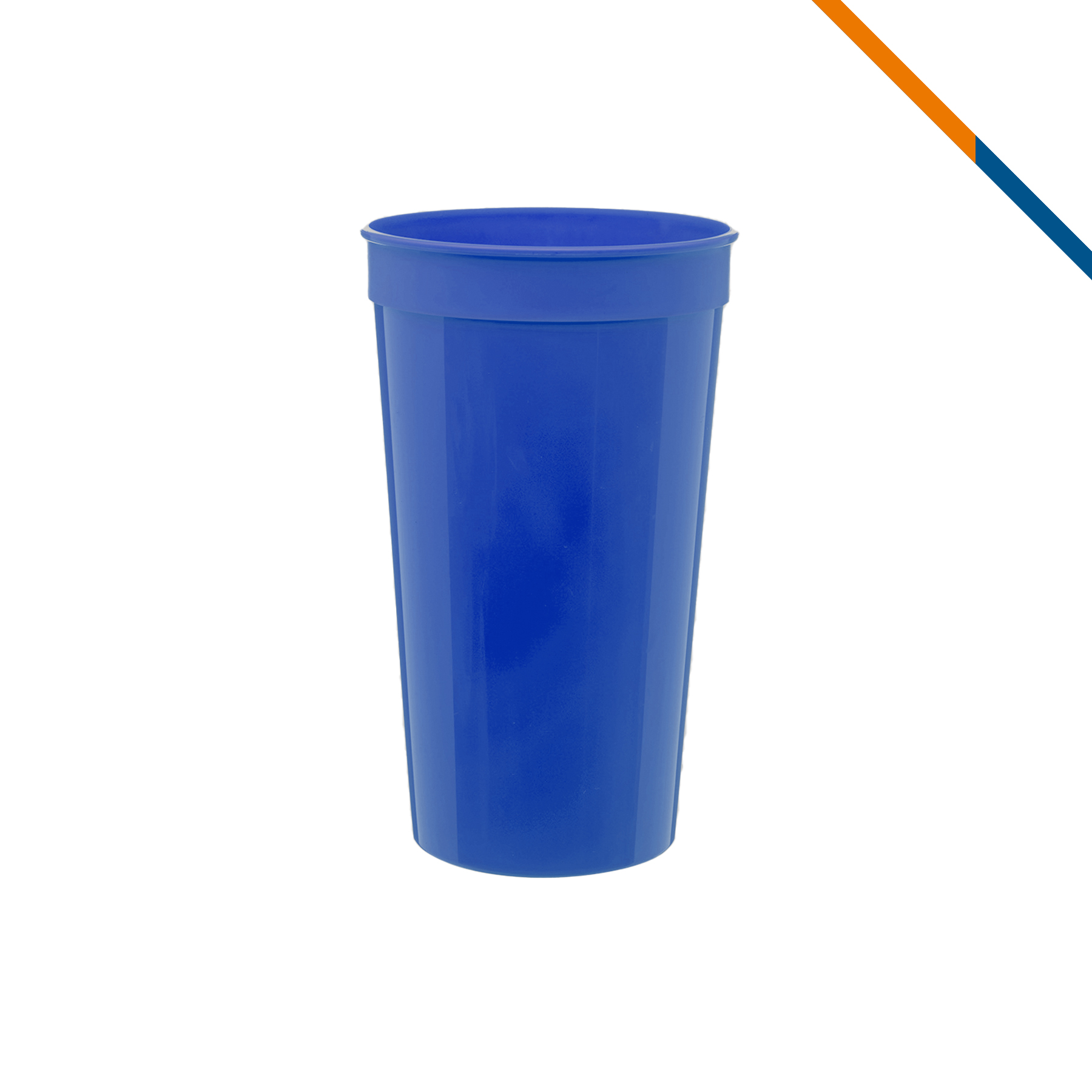 Glomia Stadium Cup - 32 OZ. 11