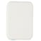 Recycled ABS 3000 mAh Wireless Power Bank 47
