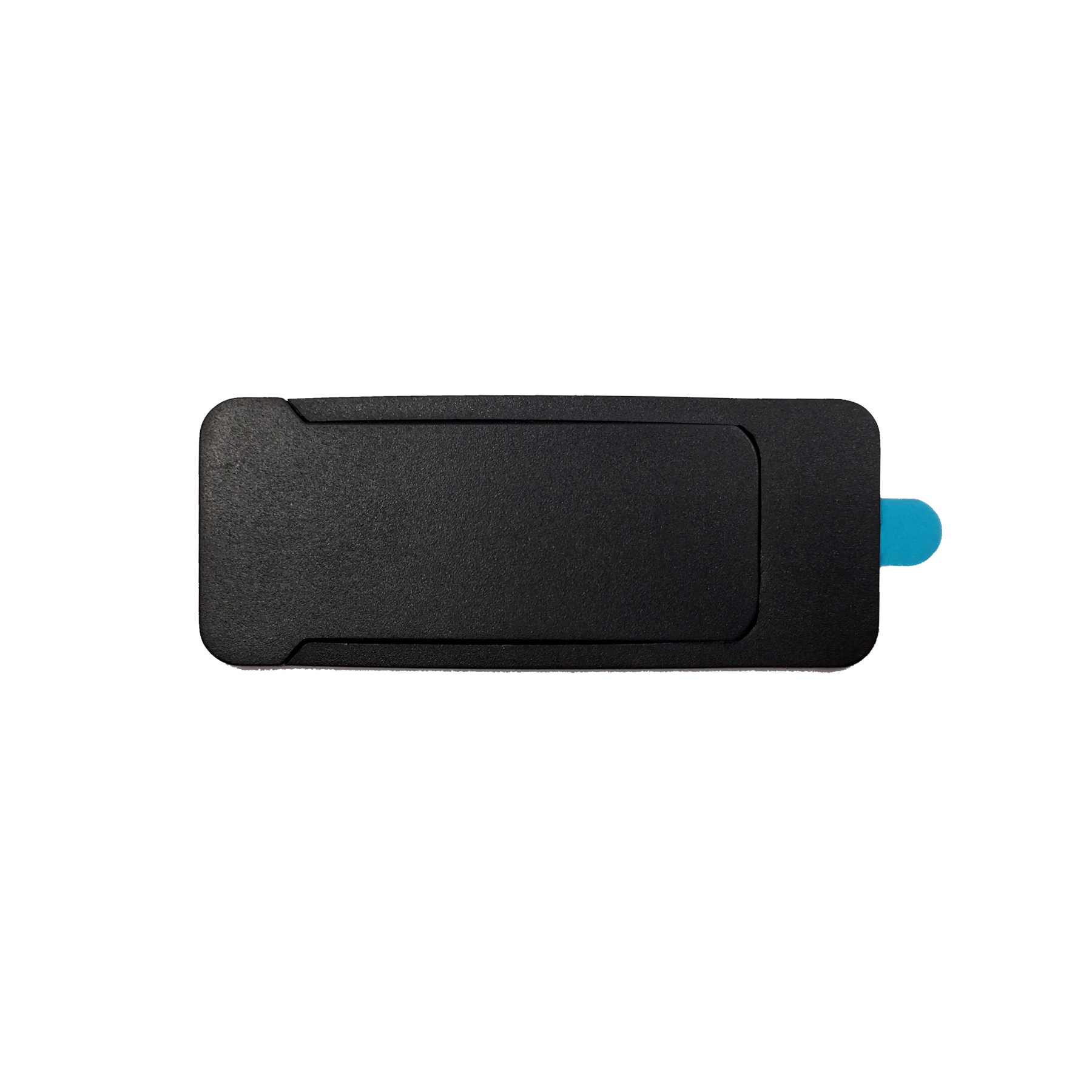 Brook Webcam Cover 2