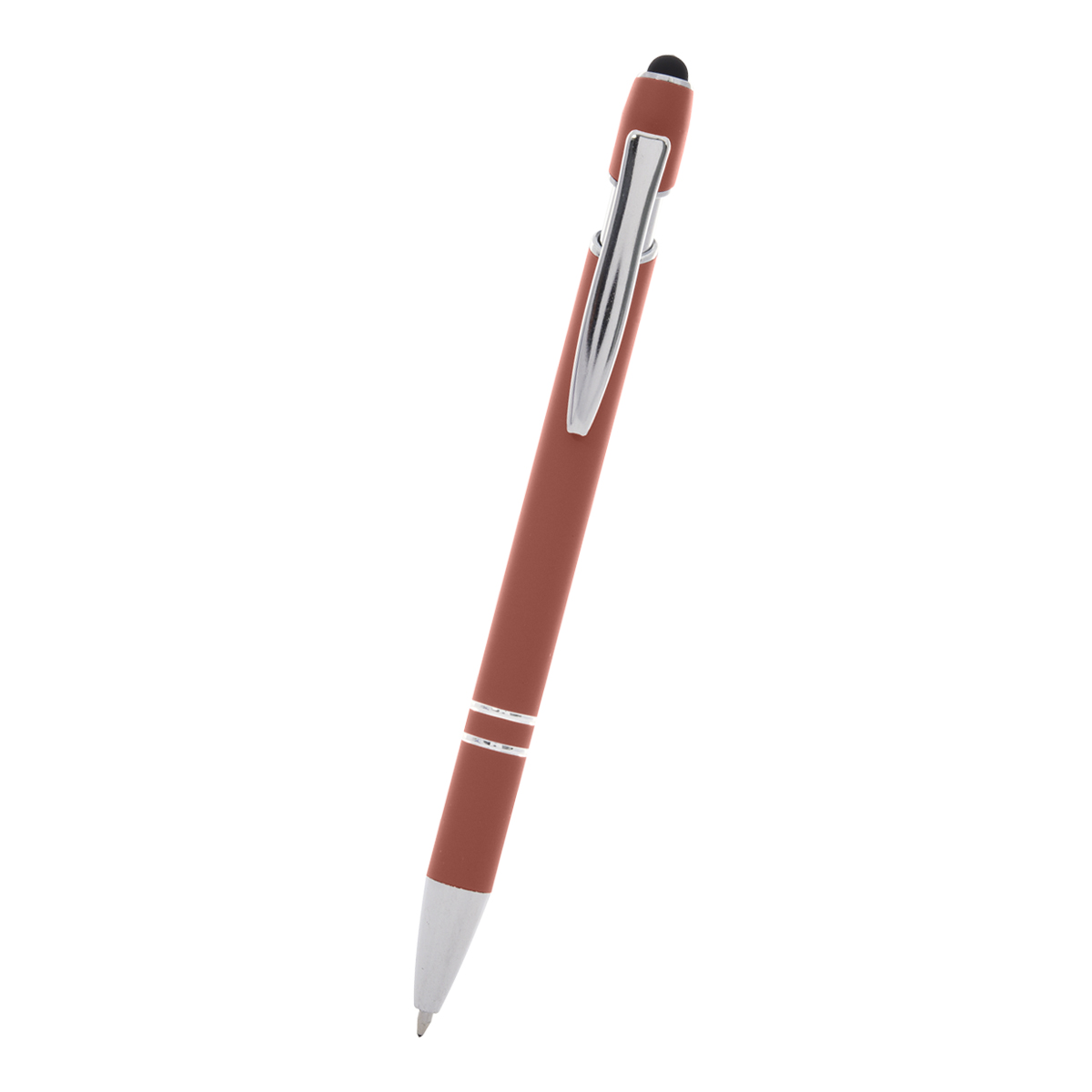 LEXINGTON INCLINE STYLUS PEN 11