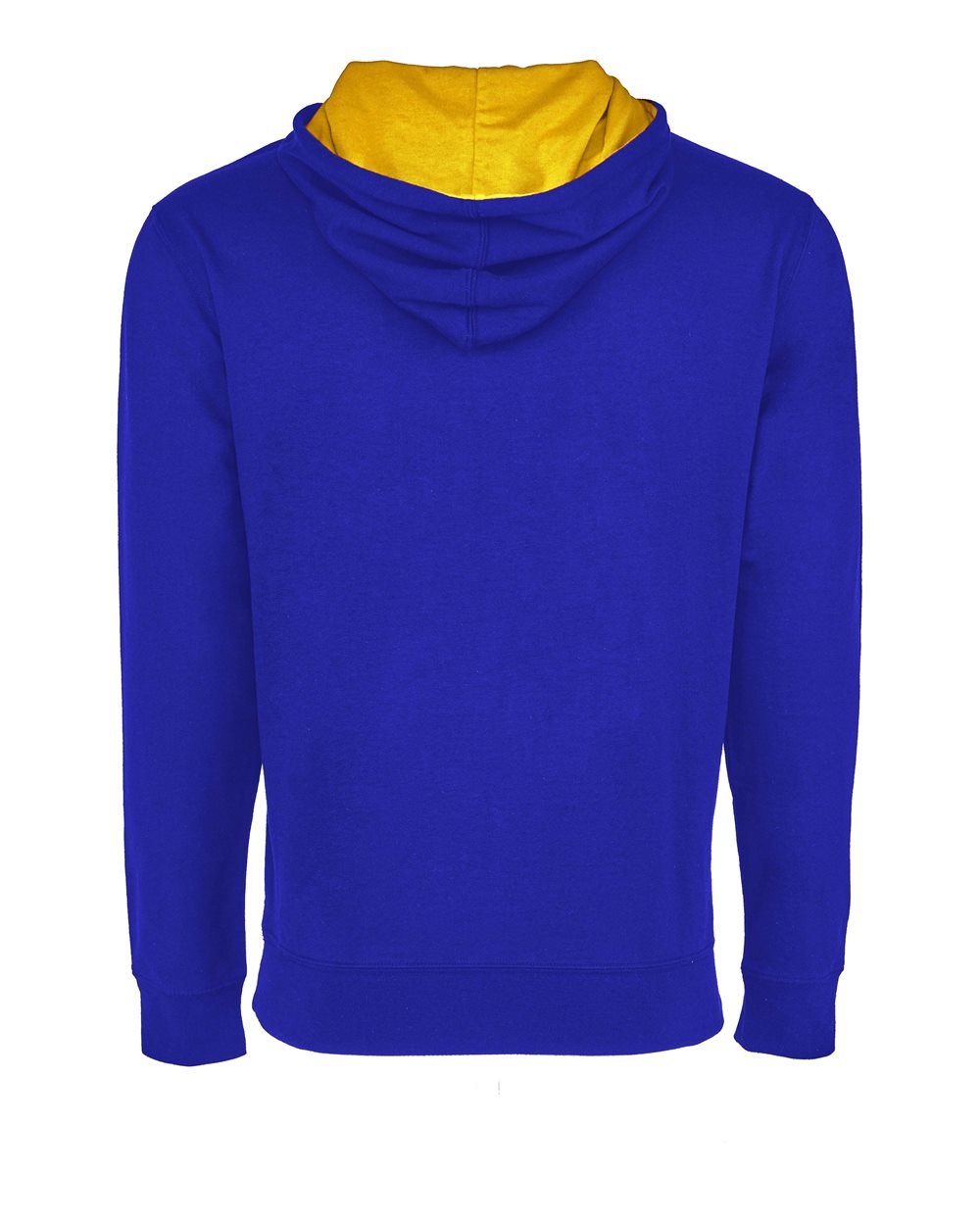 Unisex Laguna Hoodie Sweatshirt - 9301 42