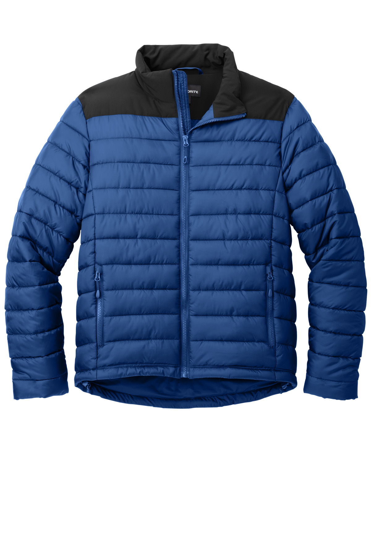 Port Authority Horizon Puffy Jacket J364 32