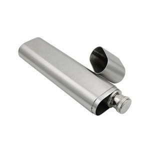 3 Case Storage Tube 4