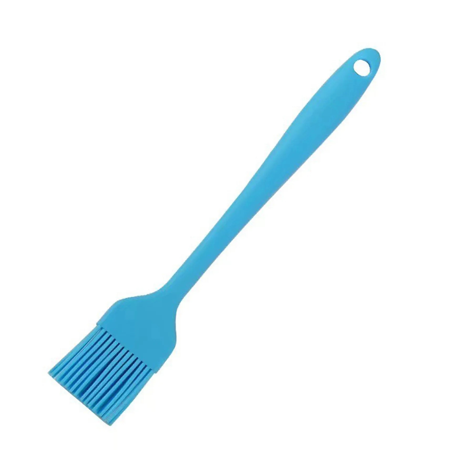 BBQ Basting Brush 6