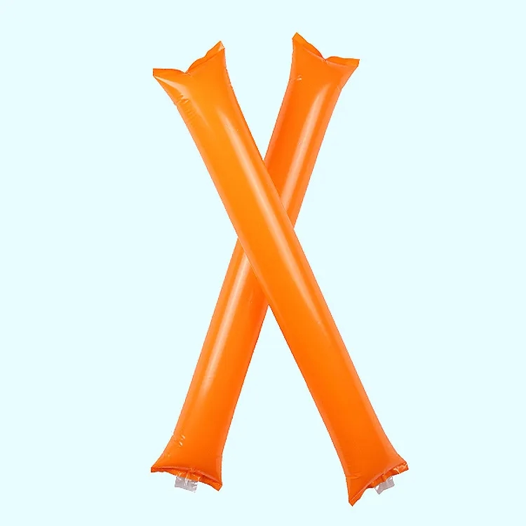 Noise Maker Thundersticks 1