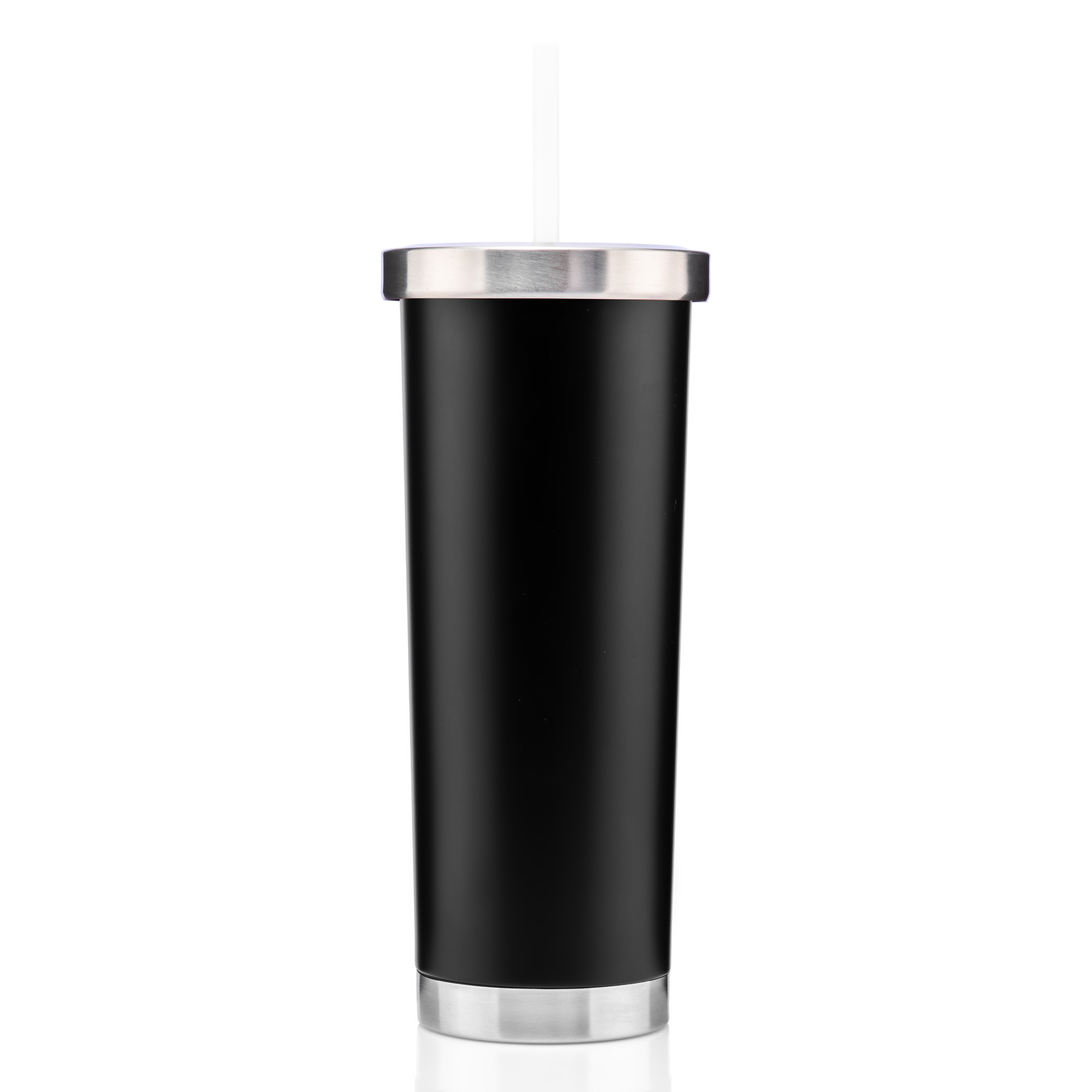 24 oz Stella Tumbler 7