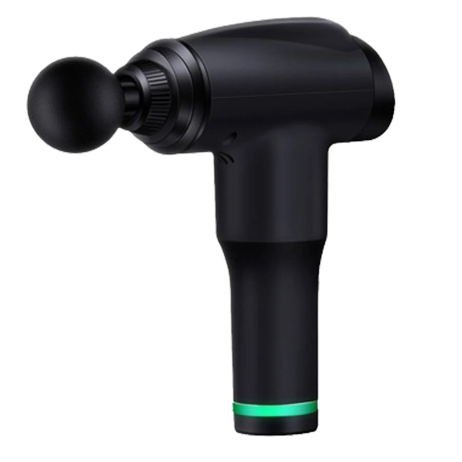 Personal Massage Gun 4
