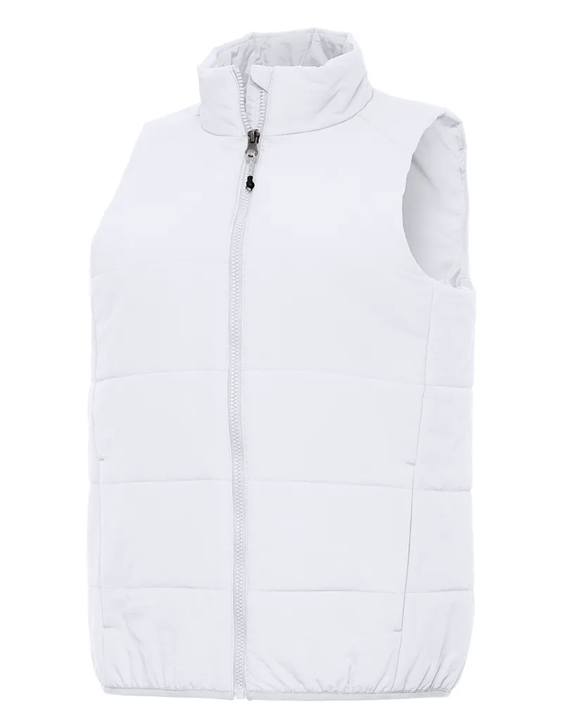 EXPERIENCE FZ VEST W - Available September 2024 6
