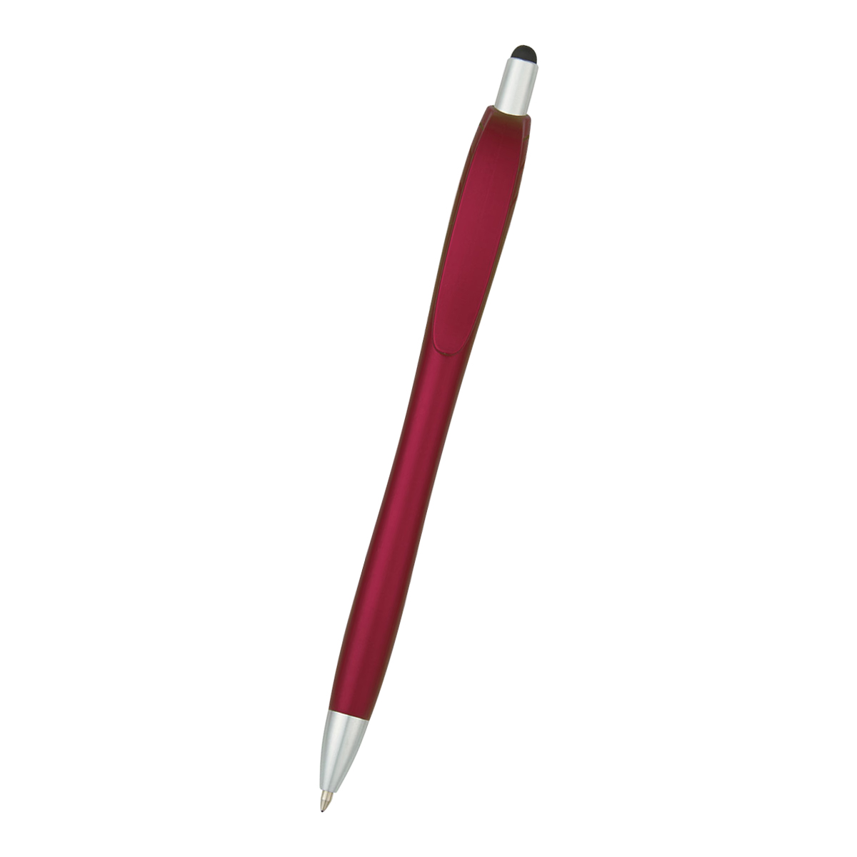 Evolution Stylus Pen 10