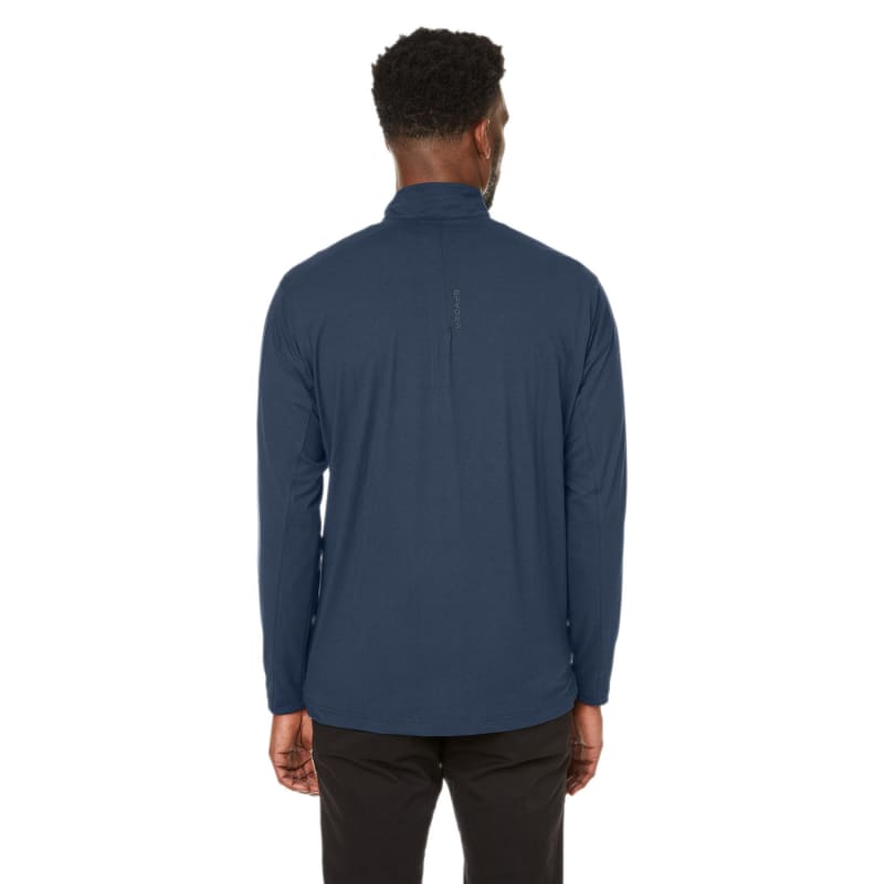 Spyder Men's Spyre Quarter-Zip 6
