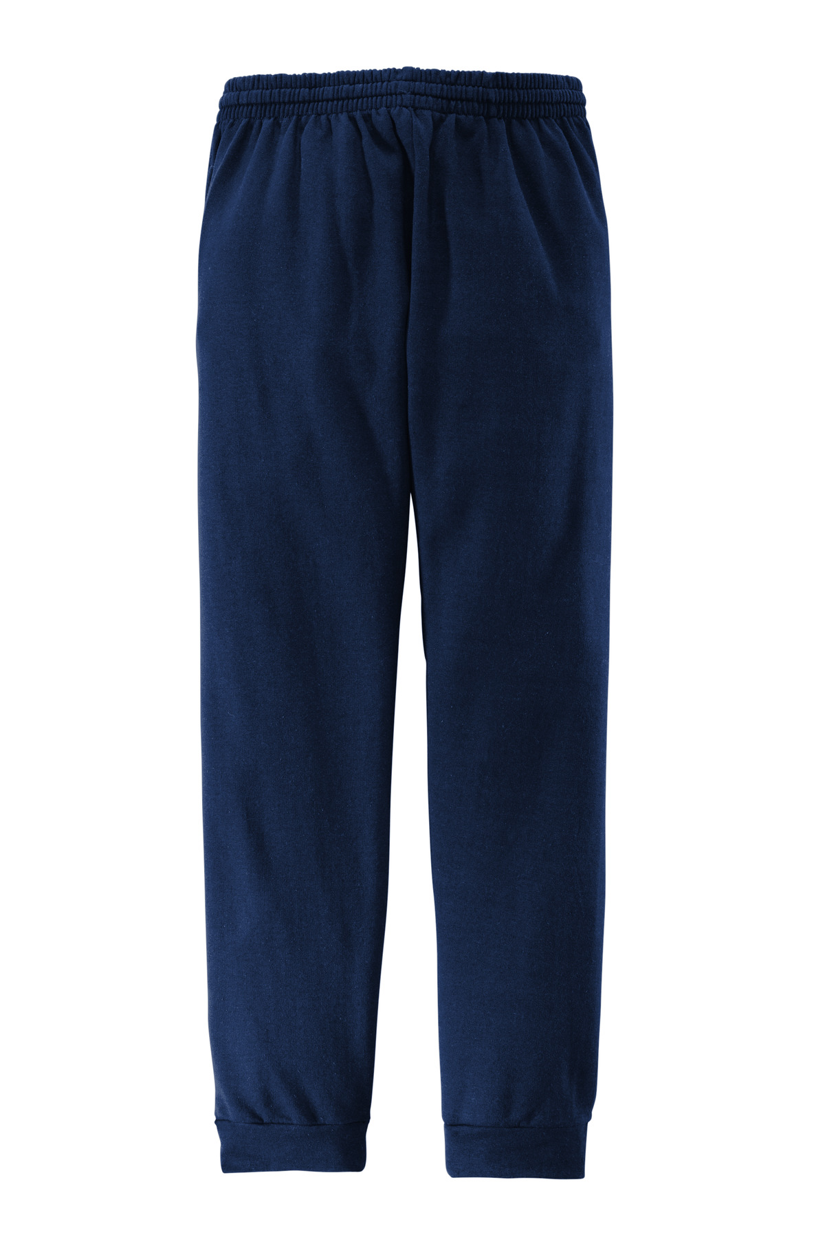 Jerzees NuBlend Fleece Jogger 975MP 36