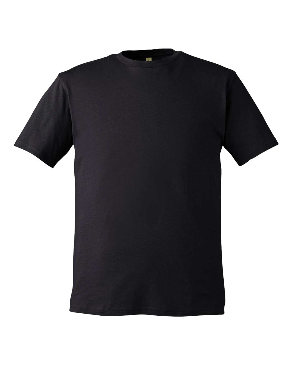 Reclaimist Fiber Vibes T-Shirt - EC1070 19