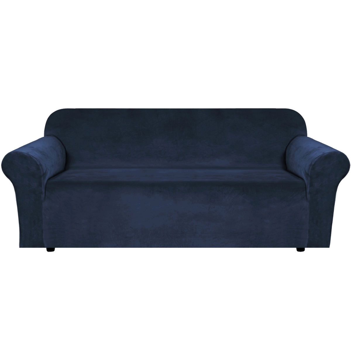 couch covers 6