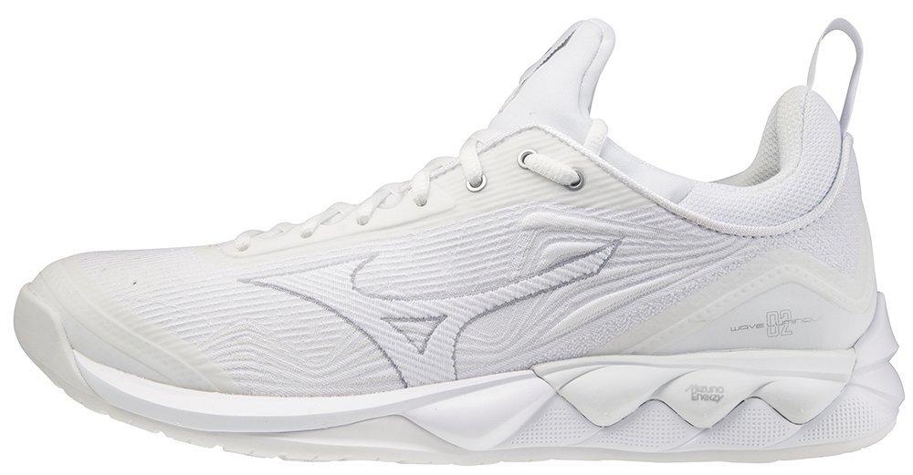 Wave Luminous Women's Volleyball Shoe 21