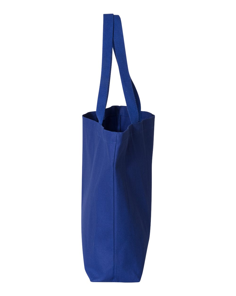 Isabella Tote - 8503 12