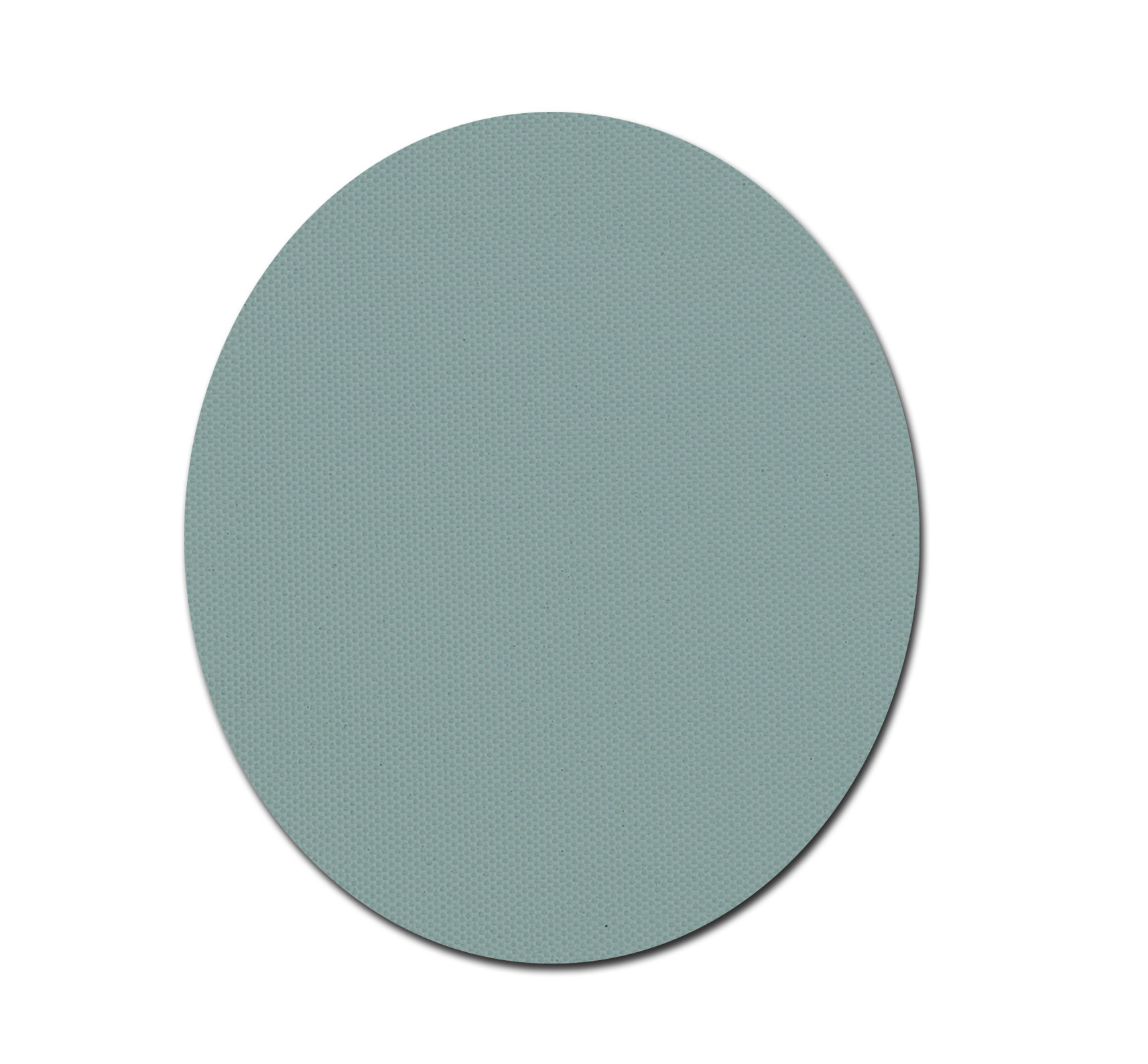 Oval Jar Opener 4