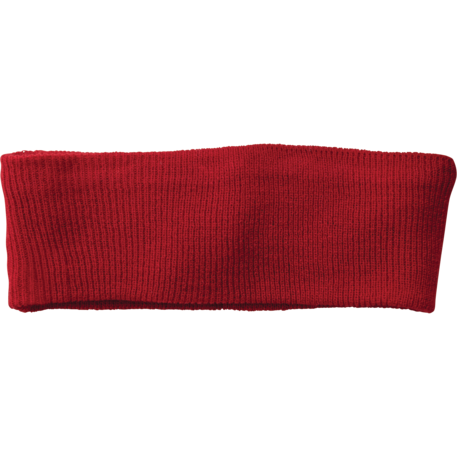 Unisex SUCCINCT Knit Headband 43
