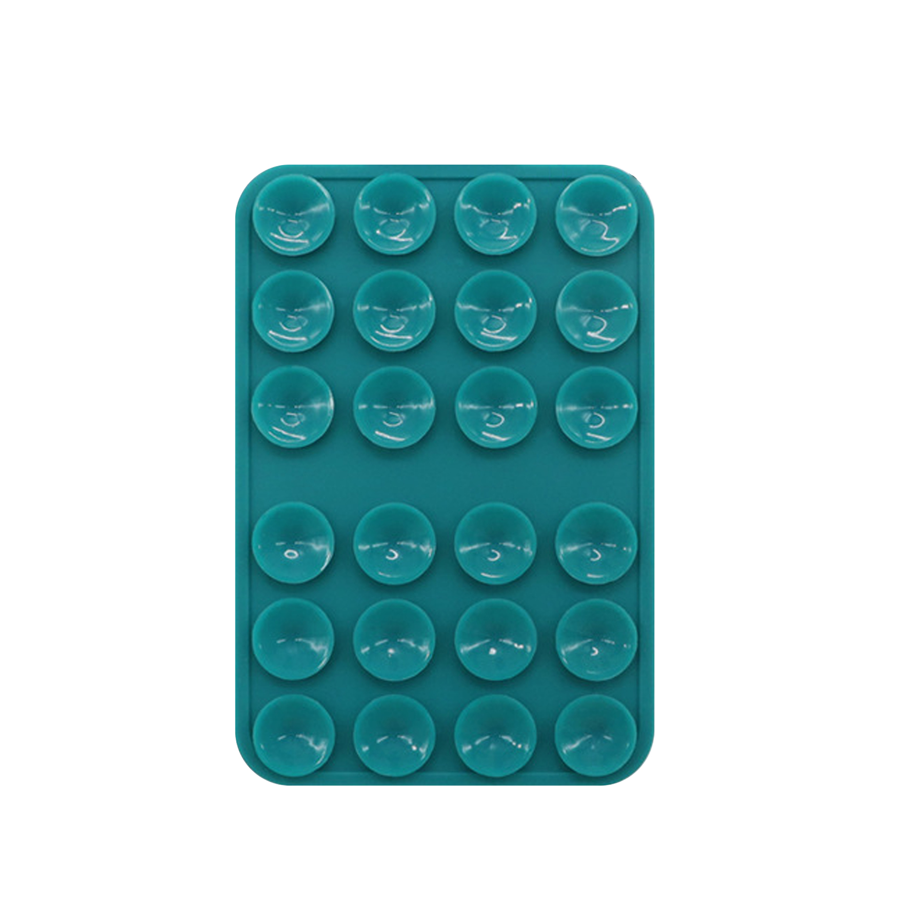 Telge Suction Phone Holder 12