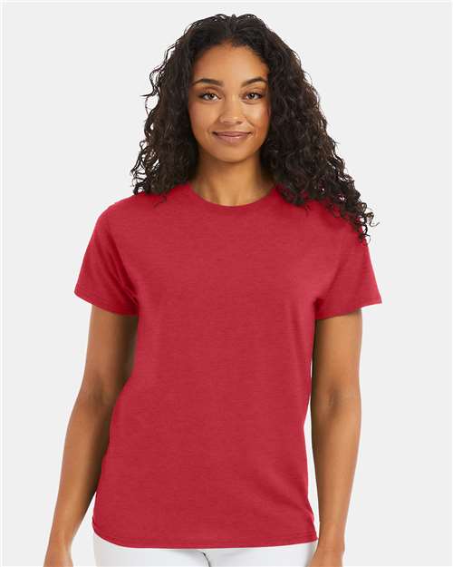 Unisex EcoSmart® T-Shirt - 5170 108