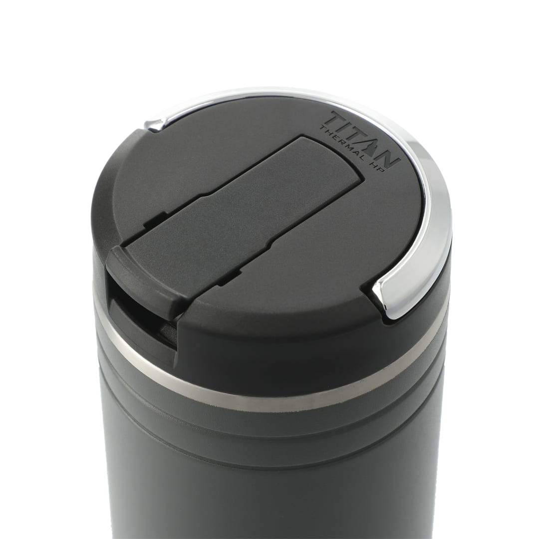 Arctic Zone® Titan Thermal HP® Tumbler 24oz 141