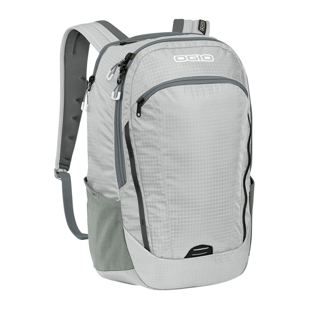 OGIO Shuttle Pack 3