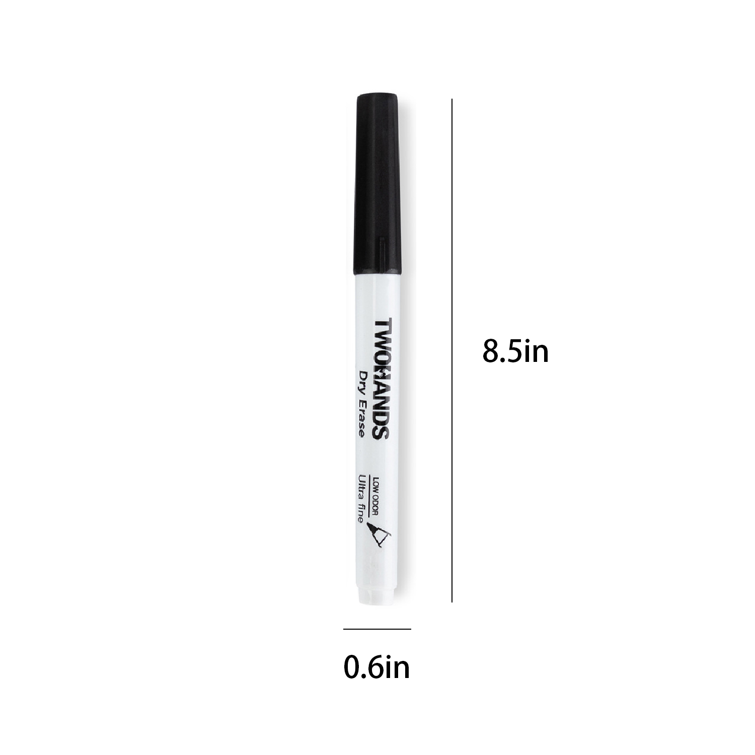 Art Whiteboard Pen 6