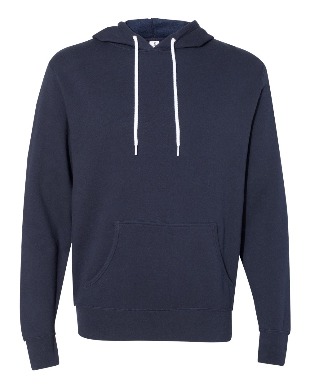 Unisex Lightweight Hooded Sweatshirt - AFX90UN 78