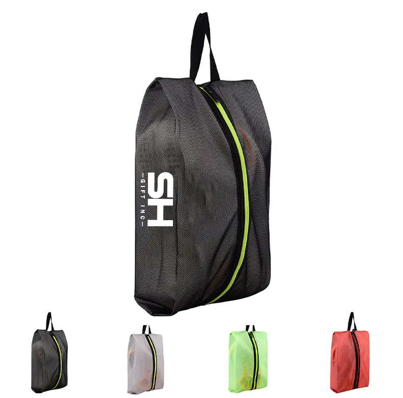 Shoe Organizer Bag 2