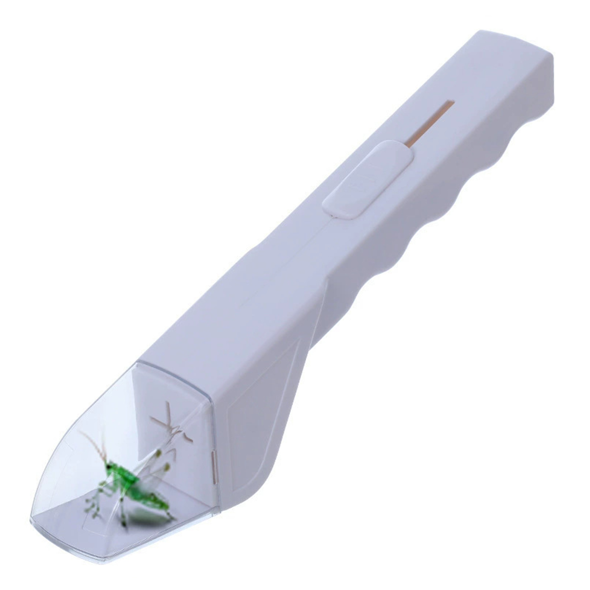 Non-Toxic Bug Catcher Tool 2