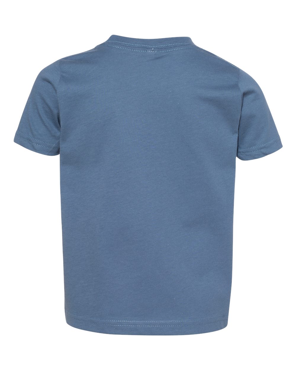 Toddler Fine Jersey Tee - 3321 212