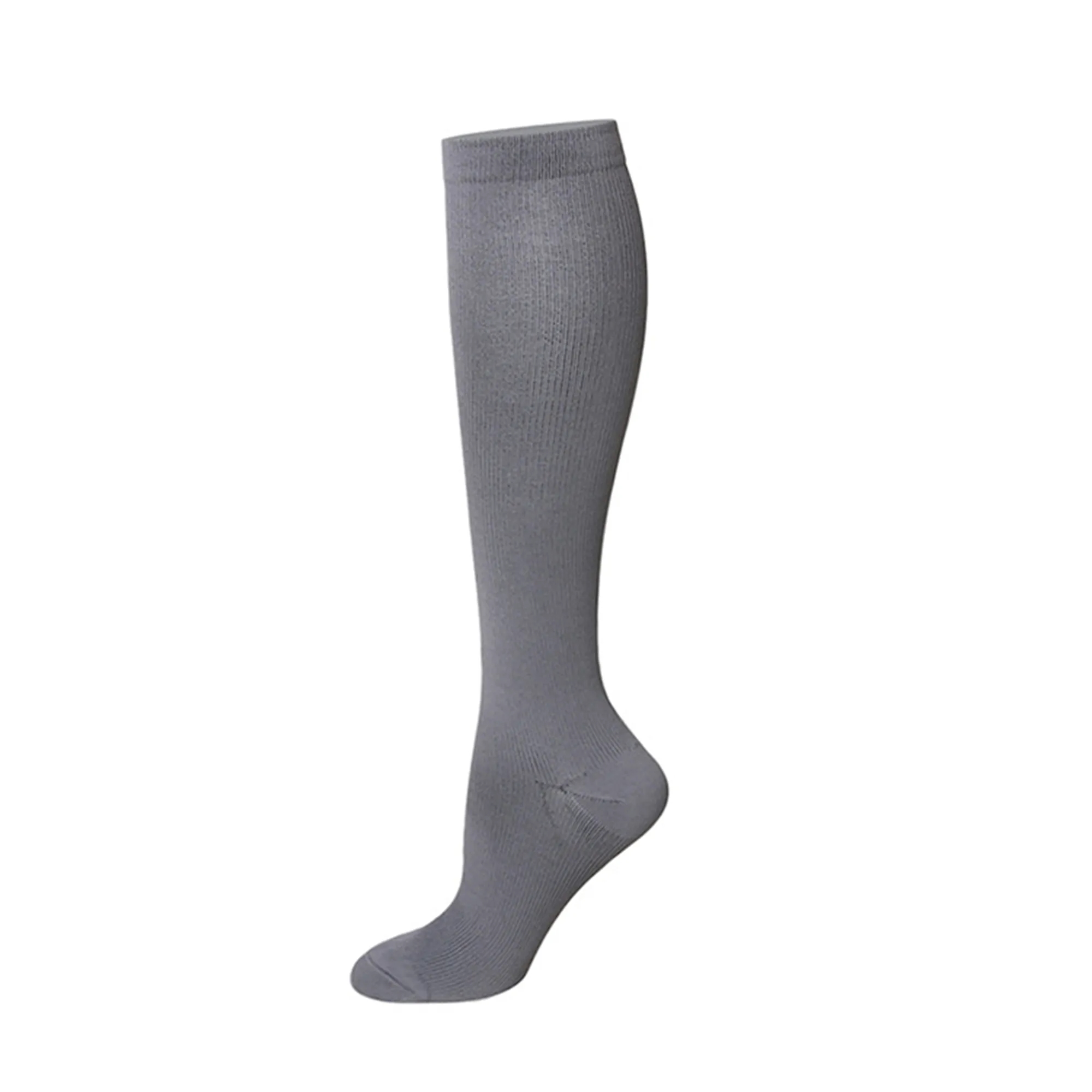 Athletic Compression Socks 9