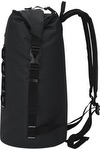 Urban Peak® Waterproof Cryo 26 Can Backpack/Cooler 8