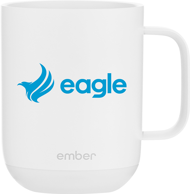 10 oz ember mug2 18