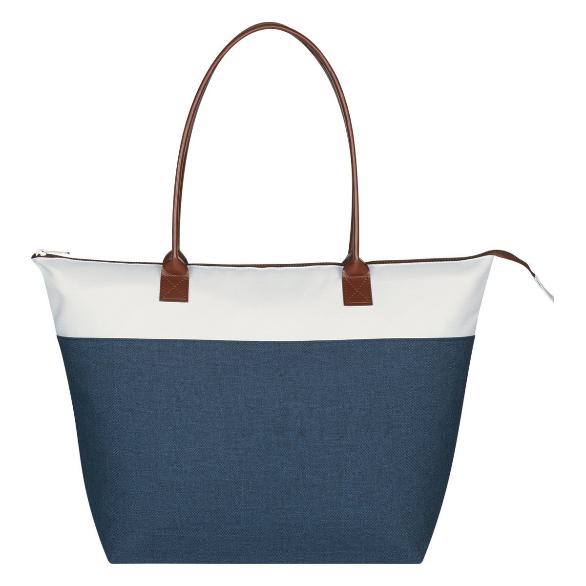Regatta Tote Bag 9
