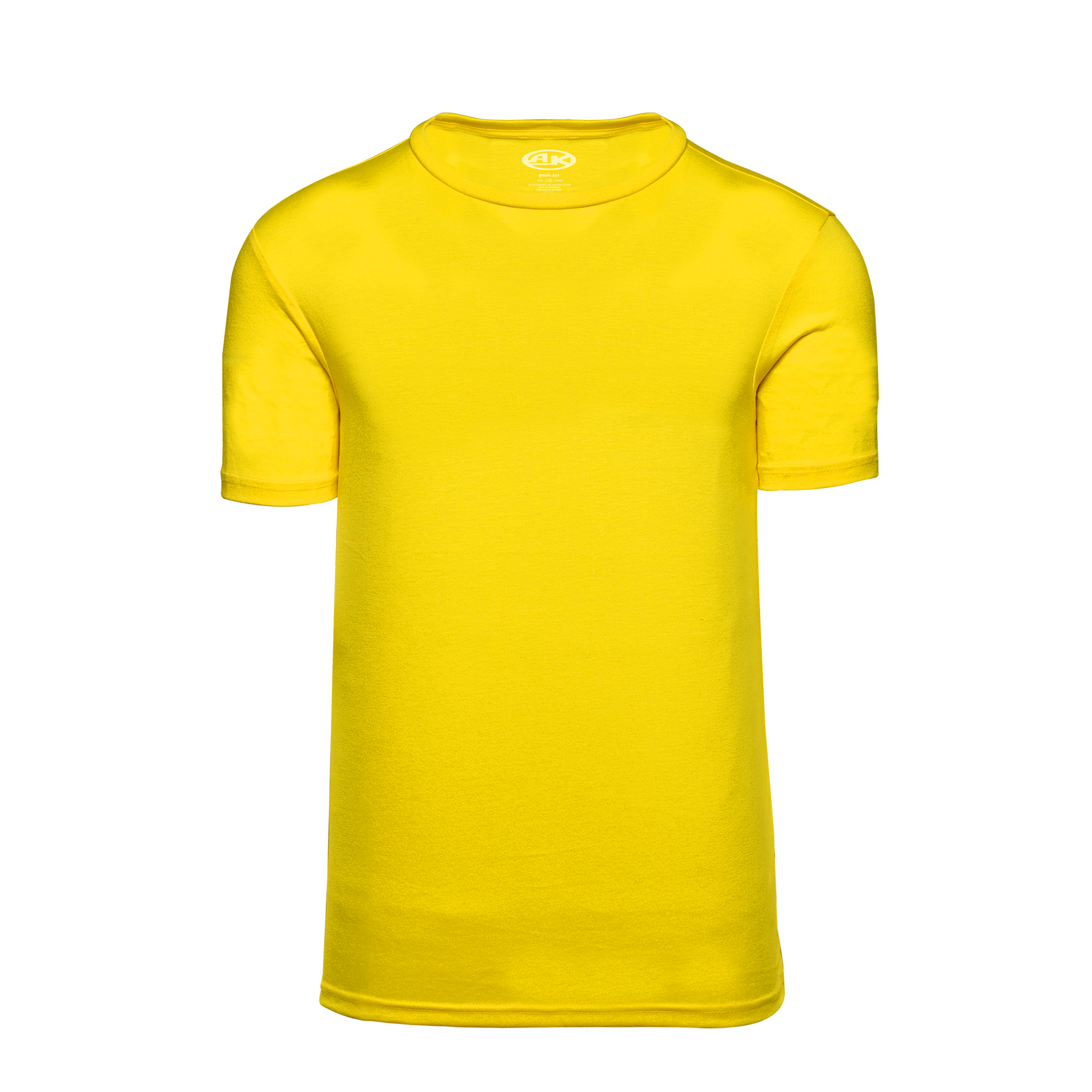Apparel Short Sleeve Shirts A2500-G01 45