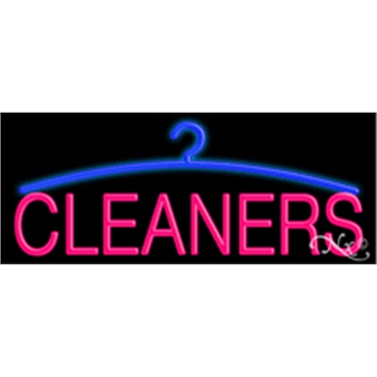 Neon Display Sign Outdoor Indoor for Business Office Store